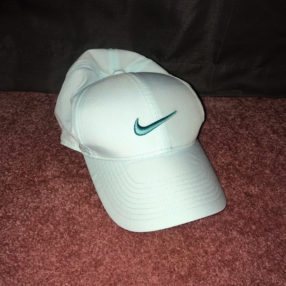 Nike Dry Fit hat